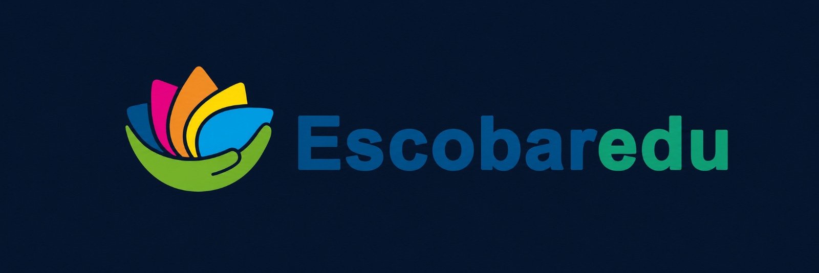Escobaredu