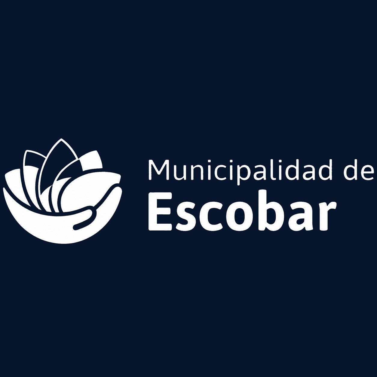 Municipalidad de Escobar