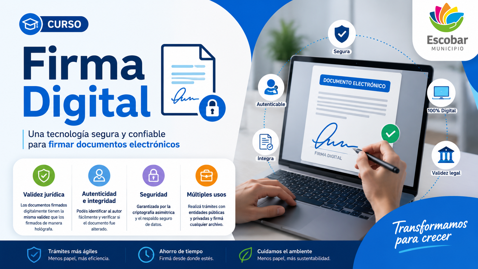 Firma Digital