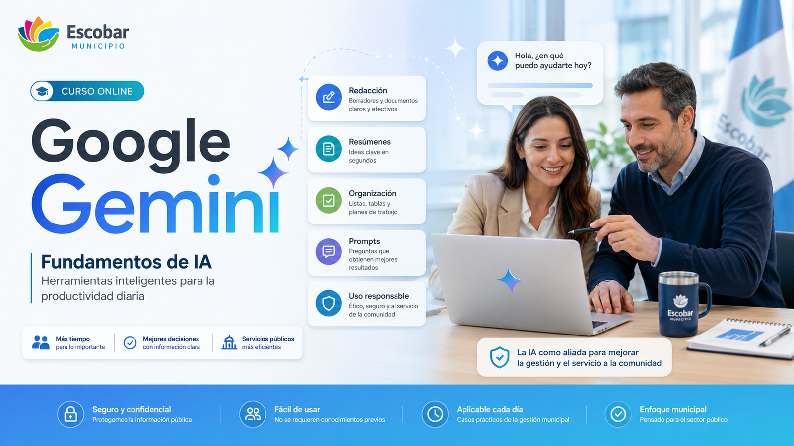 Google Gemini