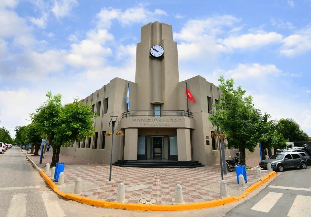 aulavirtualescobar.com