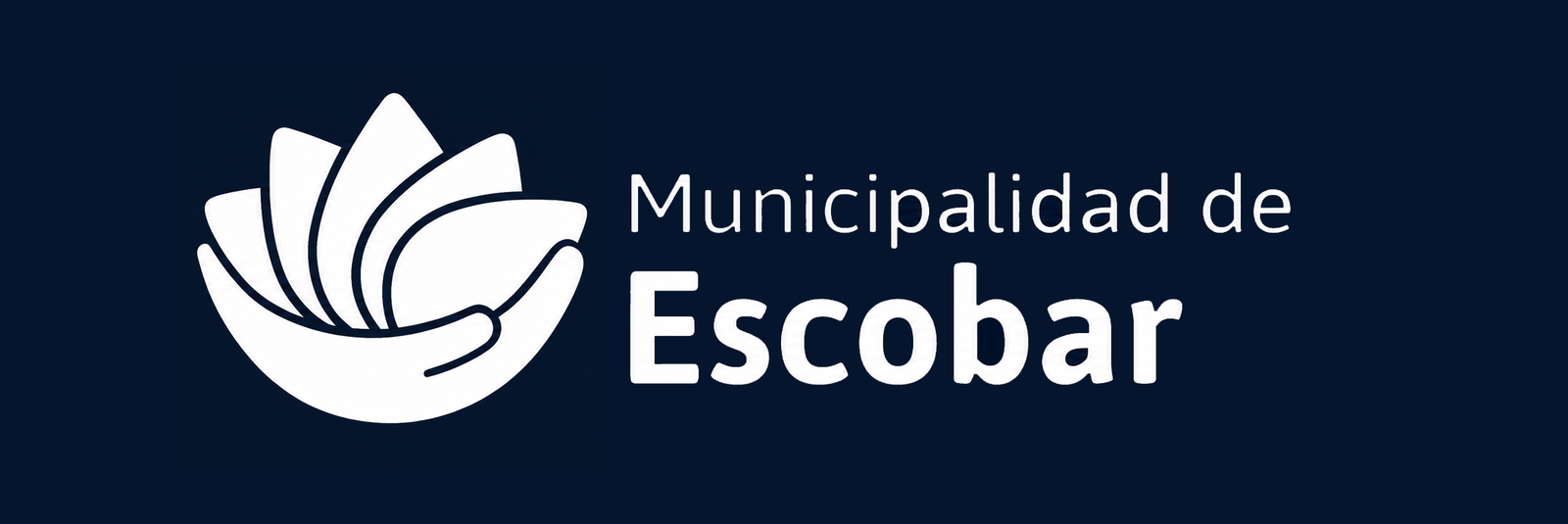 Escobaredu