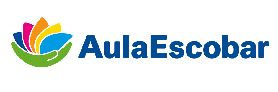 aulavirtualescobar.com